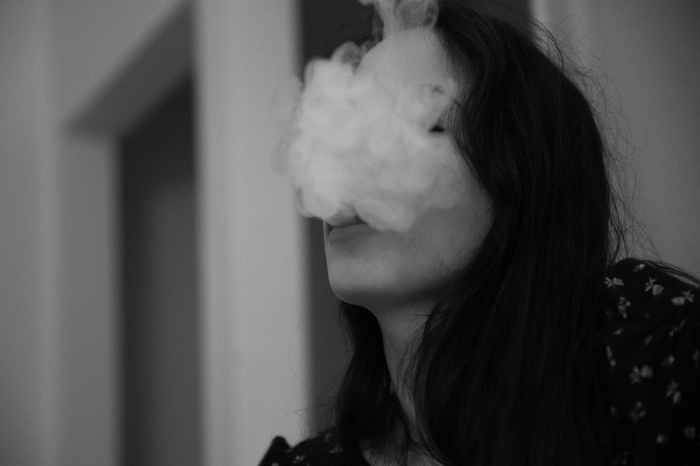 La maladie du fumeur : ce n'est pas le cancer