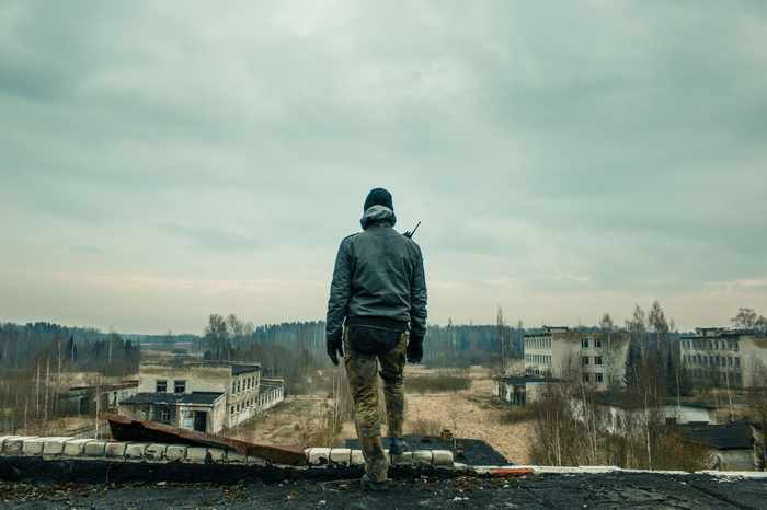 Comment augmenter ses chances de survie