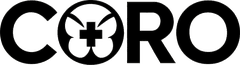 Logo Coro — autonomie médicale