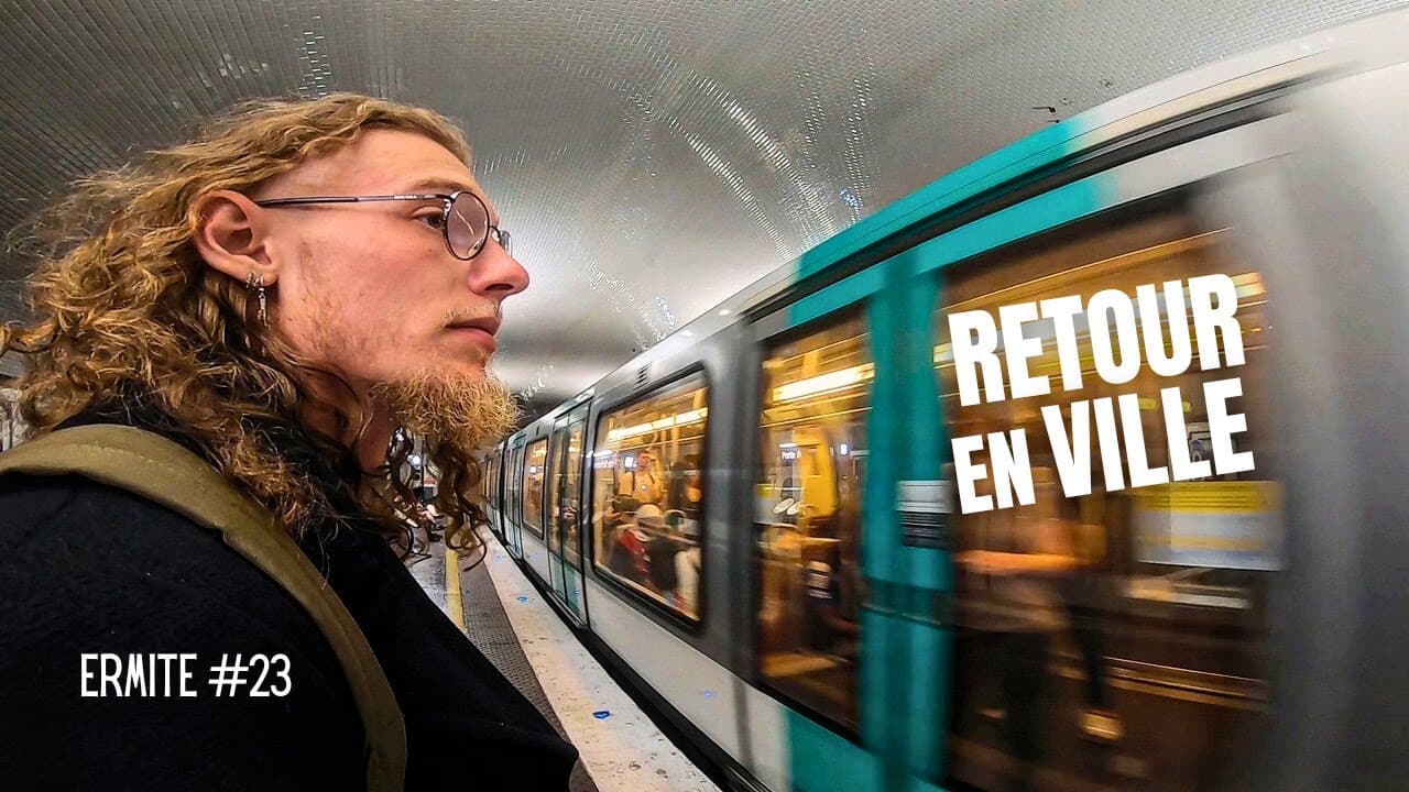 Soins Rando Survie à la Survival Expo de Paris